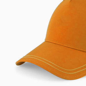 Casquettes de baseball de haute qualité, nouvelle arrivée, sur mesure, couleur unie, style sportif - Product Image 3