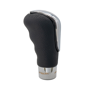 Perilla Cromada Brio - Product Image 2
