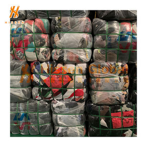 <span class=keywords><strong>Vestiti</strong></span> <span class=keywords><strong>invernali</strong></span> usati per le donne - Product Image 1