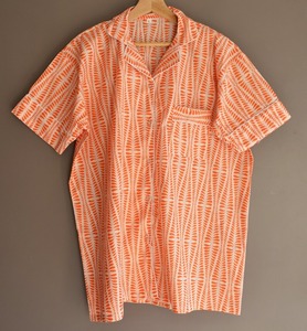 Pijamas de algodón puro PJ Set Pijamas Set Ropa de noche Traje de noche de algodón suave Dama DE HONOR PJ's Lounge Wear Correa de espagueti - Product Image 3