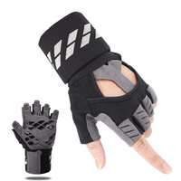 Light weight <strong>Crossfit</strong> Gloves premium quality stuff hot <strong>selling</strong> durable stuff cheap rate latest Training Gloves with <strong>best</strong> designs