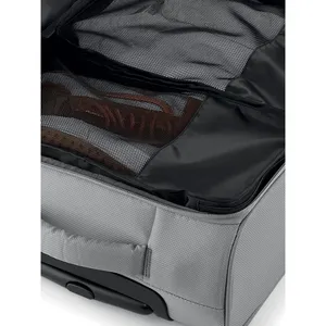 Custom Escape Packing <b>Cube</b> Organizer Set Innovative <b>Storage</b> Bins Solution - Product Image 4