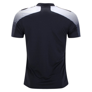 Camisetas de fútbol de calidad personalizadas, venta al por mayor, kits de uniformes personalizados, último diseño personalizado, camiseta de fútbol de alta calidad - Product Image 6