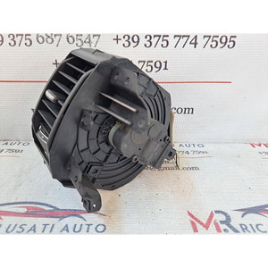 DX JAGUAR XF Série EX23-19K617-BA (11>15) CRUSH AIR MOUTH - Product Image 3
