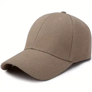 スナップバックトラッカーハット付き帽子ベトナムからの卸売カスタムロゴスナップバックキャップ調節可能なメンズレディース高品質ゴルフキャップロープ
