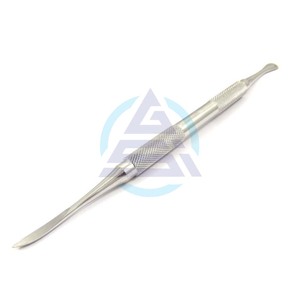 Elevador de implante perióstico, instrumentos quirúrgicos de elevación de seno Dental, implantes dentales, implantología, precio barato, Instrumentos dentales - Product Image 1