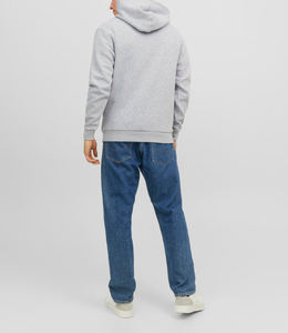Streetwear OEM personnalisé pull-over en coton épais doux et chaud pour l'hiver sweats à capuche d'hiver lourds en polaire de qualité supérieure - Product Image 3