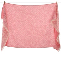 Serviettes de plage turques personnalisées en gros Helena Pestemal, serviettes de hammam avec logo personnalisé, impression personnalisée, 100% coton, très absorbantes