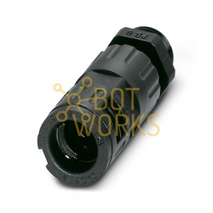 Phoenix Contact 3240945 - Nuovo - Product Image 1