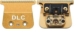 Original Brand New FXGOLD 2.0 Replacement Blade for FX787 & FX726 <b>Trimmers</b> - Product Image 2