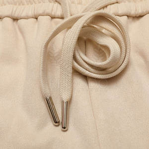 Latest Design Custom <b>Men</b> <b>Flare</b> <b>Trouser</b> OEM Service <b>Men</b> <b>Flare</b> <b>Trouser</b> Comfortable <b>Men</b> <b>Flare</b> <b>Trouser</b> - Product Image 4