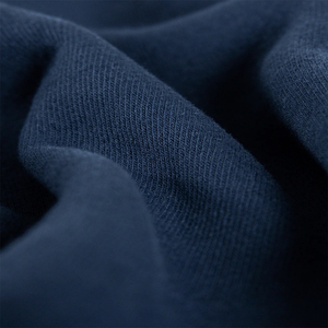 Sudadera con Capucha Extra Grande de Felpa Francesa Gruesa con Logotipo Personalizado al por Mayor de MOVETEXTILE Basics, Sudaderas Casuales - Product Image 5