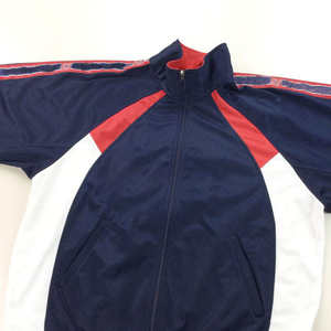 ชุดวอร์มผู้ชายคุณภาพสูง 500 GSM ผ้าฝ้าย 100% แบบสั่งทำได้ ทรงหลวม ผ้าฟลีซ ชุดจ็อกเกอร์ ฮู้ดโอเวอร์ไซส์ ชุดสเวตสูท 2 ชิ้น - Product Image 6