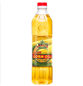 00% Refined 5L Cooking Oil Sunflower Oil for Food Competitive Price Light Yellow Sunflower Oil Packed in 1L <b>Plastic</b> Bottle - Product Image 2