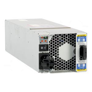 00L4605 แหล่งจ่ายไฟ IBM 580W สำหรับ V7000 ปรับปรุงใหม่ - Product Image 1