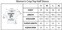 Robe Courte Femme XXL en Jersey de Coton Imprimée Personnalisée T-shirt d'Été Ample à Manches Courtes Décontractée Écologique Respirante