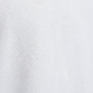 ชุดเครื่องแบบทีมฮ็อกกี้น้ำแข็งของผู้ชายชุดเครื่องแบบทีมออกแบบโลโก้ได้ตามต้องการ100% โพลีเอสเตอร์แห้งเร็วระบายอากาศ - Product Image 5