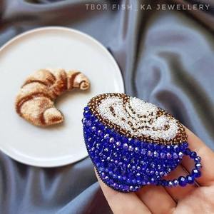 Dijes de Cuentas de Esmeralda Chapados en Oro, 3 Cuentas en Racimo, para la Fabricación de Joyas, Dijes de Piedra Natal Hechos a Mano - Product Image 2