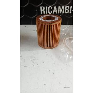 กรองน้ำมันเครื่อง ALFA ROMEO 159 Saloon Series (939_) (05>11) 71737926 เบนซิน - Product Image 5