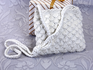 กระเป๋าแฟชั่นตกแต่งและกระเป๋าจำหน่ายจำนวนมากและผลิตโดยเครื่องตรวจวัดน้ำตาลในอินเดียที่ผลิตในอินเดียเพื่อคุณภาพและราคาที่ดีที่สุด - Product Image 3