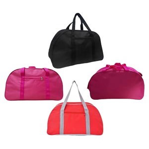 Bolsas para mujer Pickleball Mochila con bolsillo impermeable Padel Pickle Ball Paddle Bag Se adapta a 2 a 4 paletas - Product Image 3