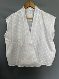 100% Cotton CasuaL Women's Soft Long Sleeves Natural Waist Custom Printed Straight Silhouette Designs for Small Quantity - Product Image 2