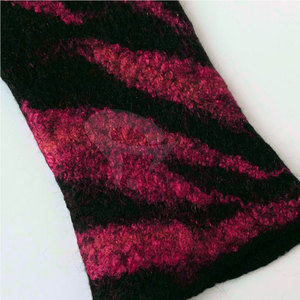 Lightweight Fingerless <b>Gloves</b> Fabric Flexible Fit For Training And Outdoor Activities Fingerless <b>Gloves</b> - Product Image 6