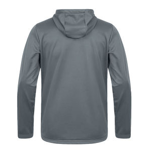 Chaqueta Softshell de Alta Gama para Hombre, Personalizada, Impermeable, Reversible, Ligera, de Lona, para Invierno - Product Image 2