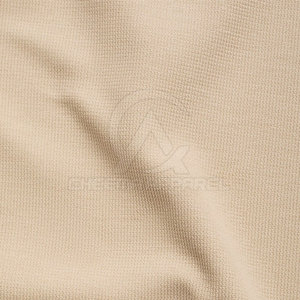 เสื้อโปโลผู้ชายใส่สบาย คอปกเรียบง่าย ติดกระดุม น้ำหนักเบา ทรงพอดีตัว เหมาะสำหรับกิจกรรมประจำวัน - Product Image 6