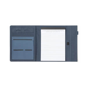 Carpeta/Oficina y Negocios/Artículos Sostenibles M72146734 - Product Image 6