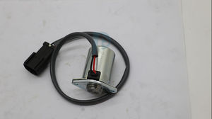 Valvola Solenoide <span class=keywords><strong>Peppa</strong></span> di Alta Qualità PC200 PC210 PC220 PC230 206-60-51130 206-60-51131 206-60-51132 - Product Image 6
