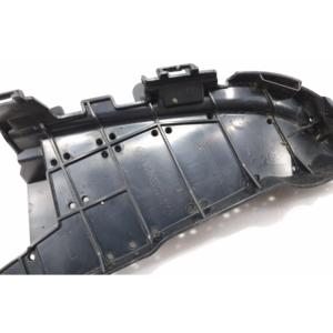SPOILER DE PARE-CHOCS ARRIÈRE MERCEDES Classe C Cabrio W205 A2058858838 (16>) - Product Image 6