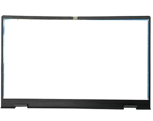 Nuevo y Original para Dell Vostro 15Pro 5510 5515, Bisel Frontal LCD para Portátil 0J6P9V J6P9V - Product Image 1