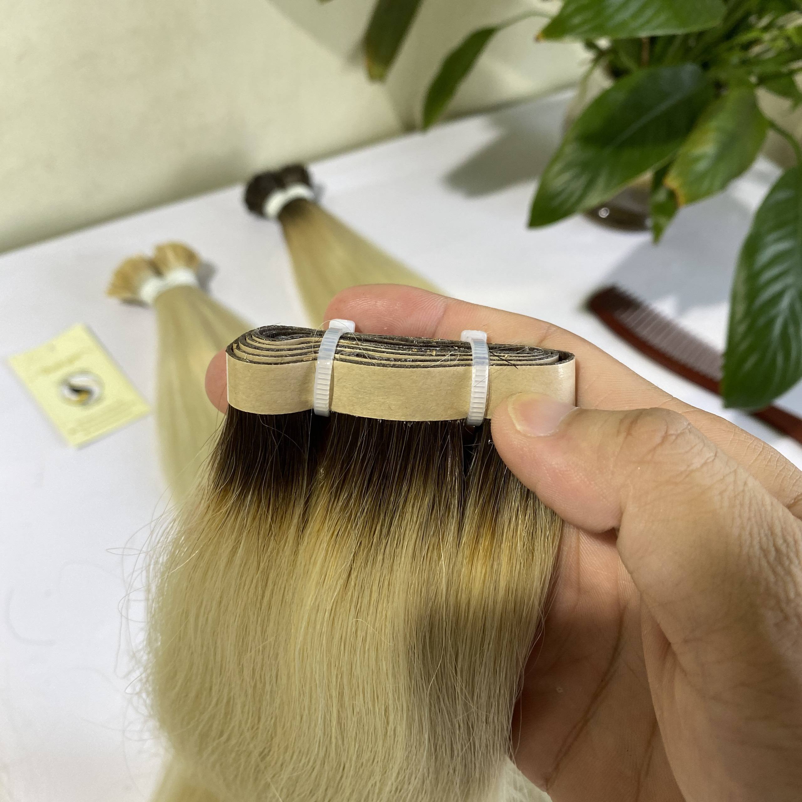 ปรับแต่ง