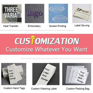 ชุดกีฬาขนแกะชุดวอร์มใส่ได้ทั้งชายและหญิงชุดกีฬาแบบสั่งทำ - Product Image 2