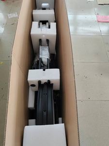 Precio al por mayor: Patinete eléctrico 3 en 1 unisex de 50 km, 1800W, 30Ah, con ruedas de oruga para carretera y pantalla digital, de dos ruedas. - Product Image 5