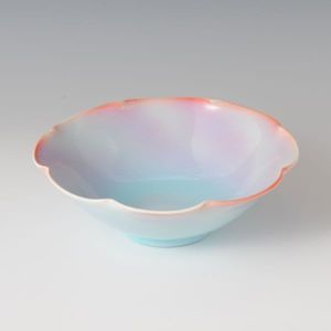 ชามเรซินเมาส์สำหรับห้องครัว & ด้านบนชามสลัดทำจากเรซินออกแบบโลโก้ได้ตามต้องการและสีที่ดีที่สุด - Product Image 5