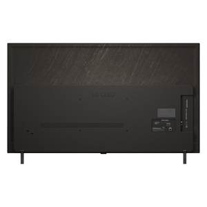 Téléviseur intelligent OLED noir charbon 55 pouces WebOS Série B5 AI API OLED55B56LA - Product Image 3