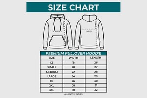 Sudaderas con capucha para mujer, estilo casual, holgadas, con logotipo personalizado, cordón ajustable, suaves, transpirables, térmicas, de algodón, estilo urbano moderno - Product Image 5