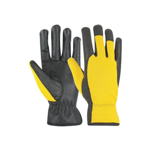 Nouveauté : Gants de travail respirants de qualité supérieure, anti-plis, séchage rapide, faciles à porter, en coton/spandex doux, sans silicone, sans poudre - Product Image 1