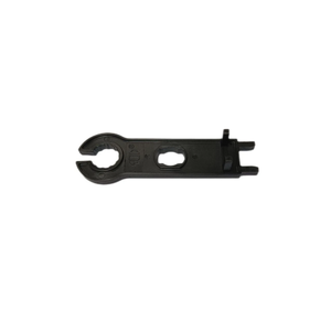 Herramienta de Desconexión de Cables de CC Modular Chilicon Power CP-DC-Tool para Uso Industrial en Exteriores - Product Image 1