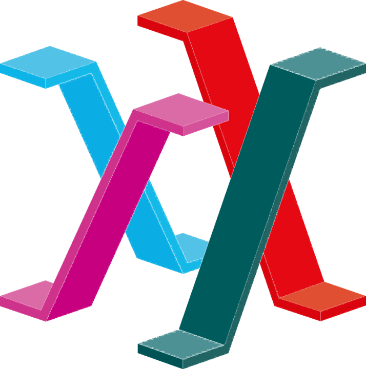 Fox Core GmbH logo