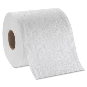 Meilleur prix papier toilette doux en gros fabricant de mouchoirs en papier bon marché en vrac vend des rouleaux forts et absorbants acheter maintenant livraison rapide - Product Image 3