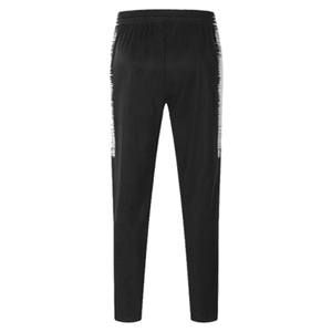 Premium Sublimated Men Tracksuit 100% Polyester Fleece <b>Zip</b>-Up Hoodie and Jogger <b>Trouser</b> Streetwear Winter Casual Wear - Product Image 2