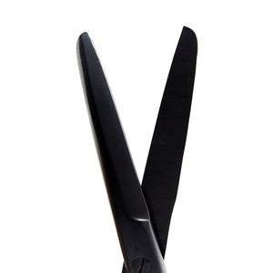 กรรไกรผ่าตัดสแตนเลสแบบตรง ใช้ซ้ำได้ สำหรับโรงพยาบาลและคลินิก - Product Image 5