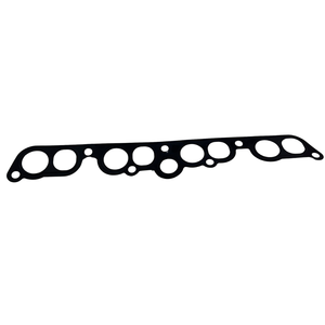 ปะเก็นท่อร่วมไอดี SAAB 9-3 ซีดาน รุ่นที่ 2 (03>08) 90500940 เบนซิน - Product Image 1