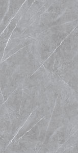 Azulejos de mármol indio, azulejos de decoración para exteriores de tamaño estándar, fabricación en India para recepción de hotel. - Product Image 2