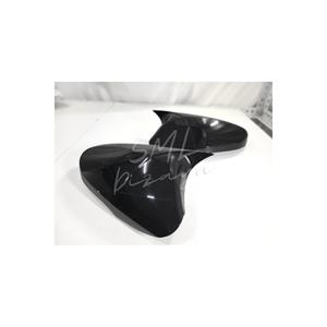 Hyundai Elantra specchietto retrovisore compatibile con 2011 2015 Batman-bat specchietto (plastica)