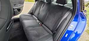 2024 ELEN-TRA N Low Mileage Sound Engine Automatic Transmission <b>Panoramic</b> Sunroof LED lights Ready to Ship - Product Image 6