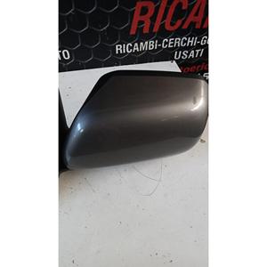 Specchietto Retrovisore Sinistro per SUZUKI Grand Vitara 5P (99>05) 012289 - Product Image 5